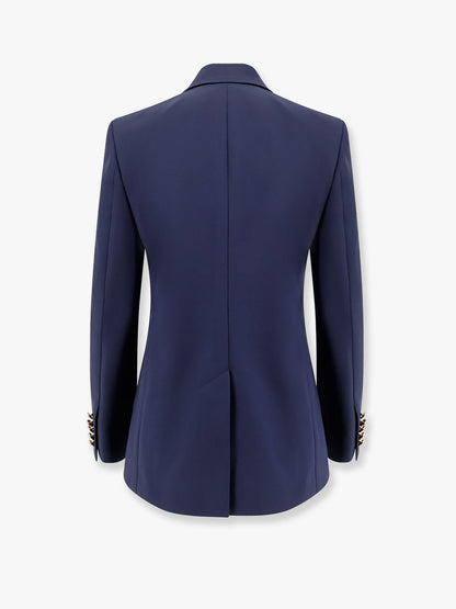 gucci-cotton-blazer-with-iconic-gucci-crest-buttons