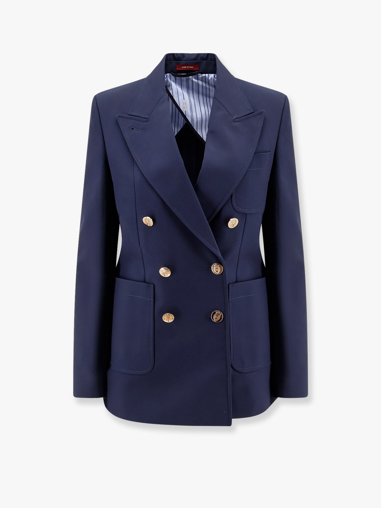 gucci-cotton-blazer-with-iconic-gucci-crest-buttons