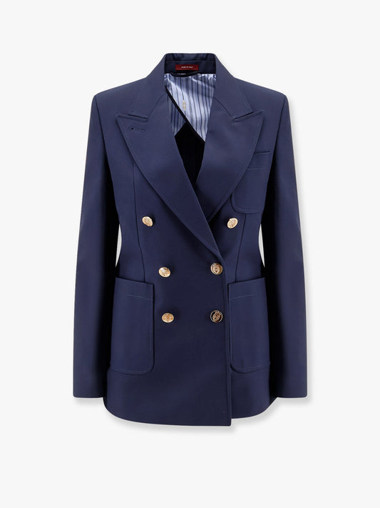 gucci-cotton-blazer-with-iconic-gucci-crest-buttons
