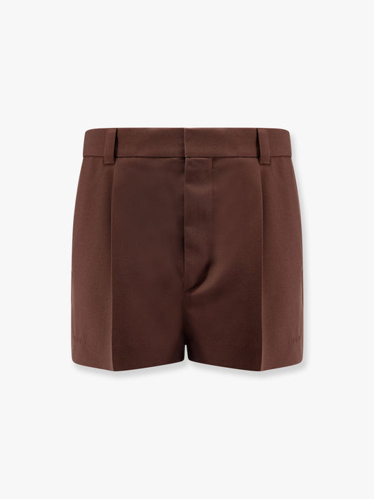 gucci-wool-shorts
