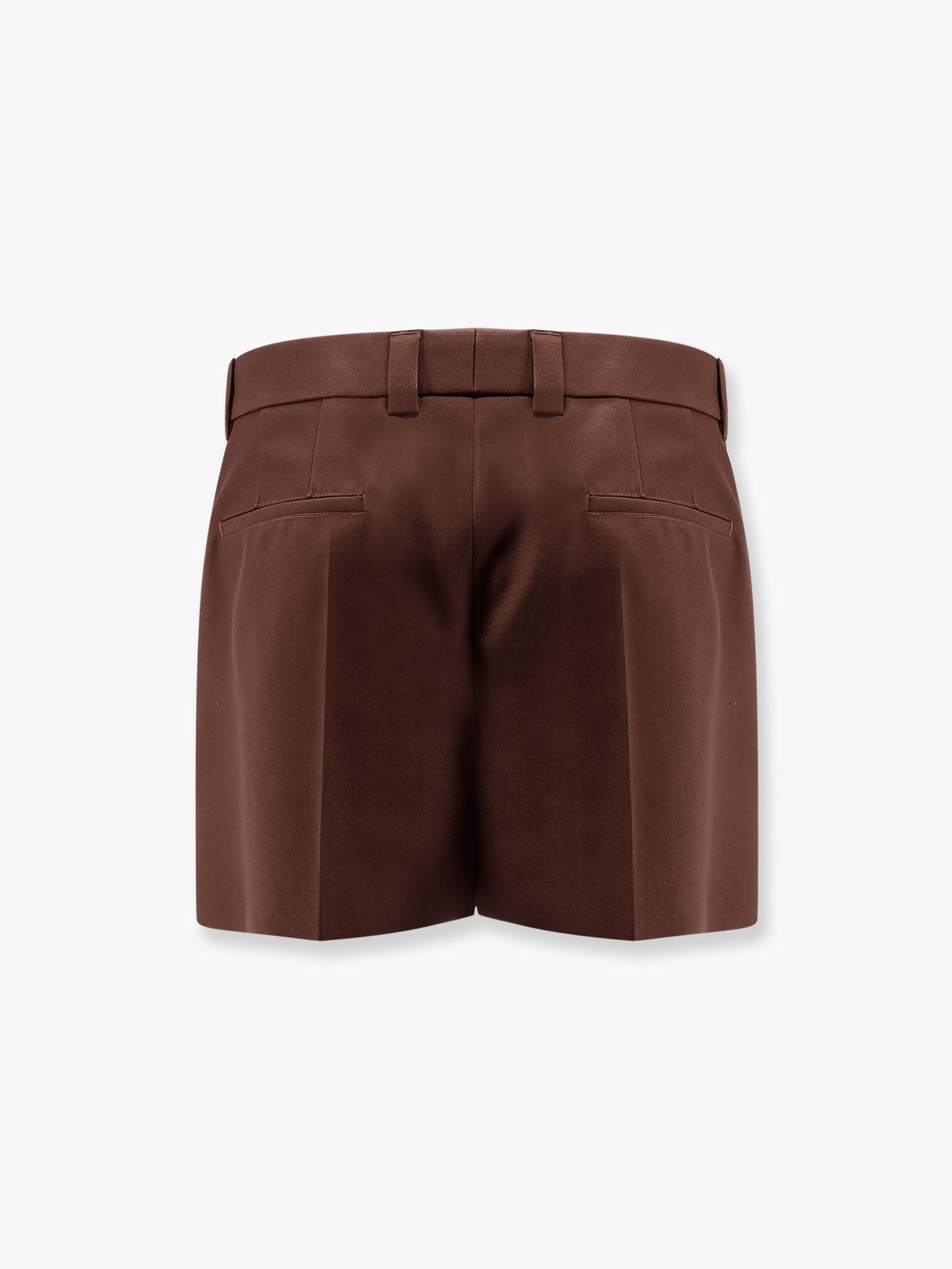 gucci-wool-shorts