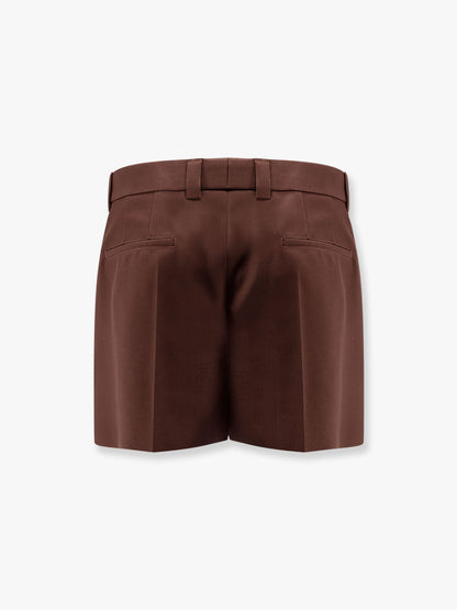 gucci-wool-shorts