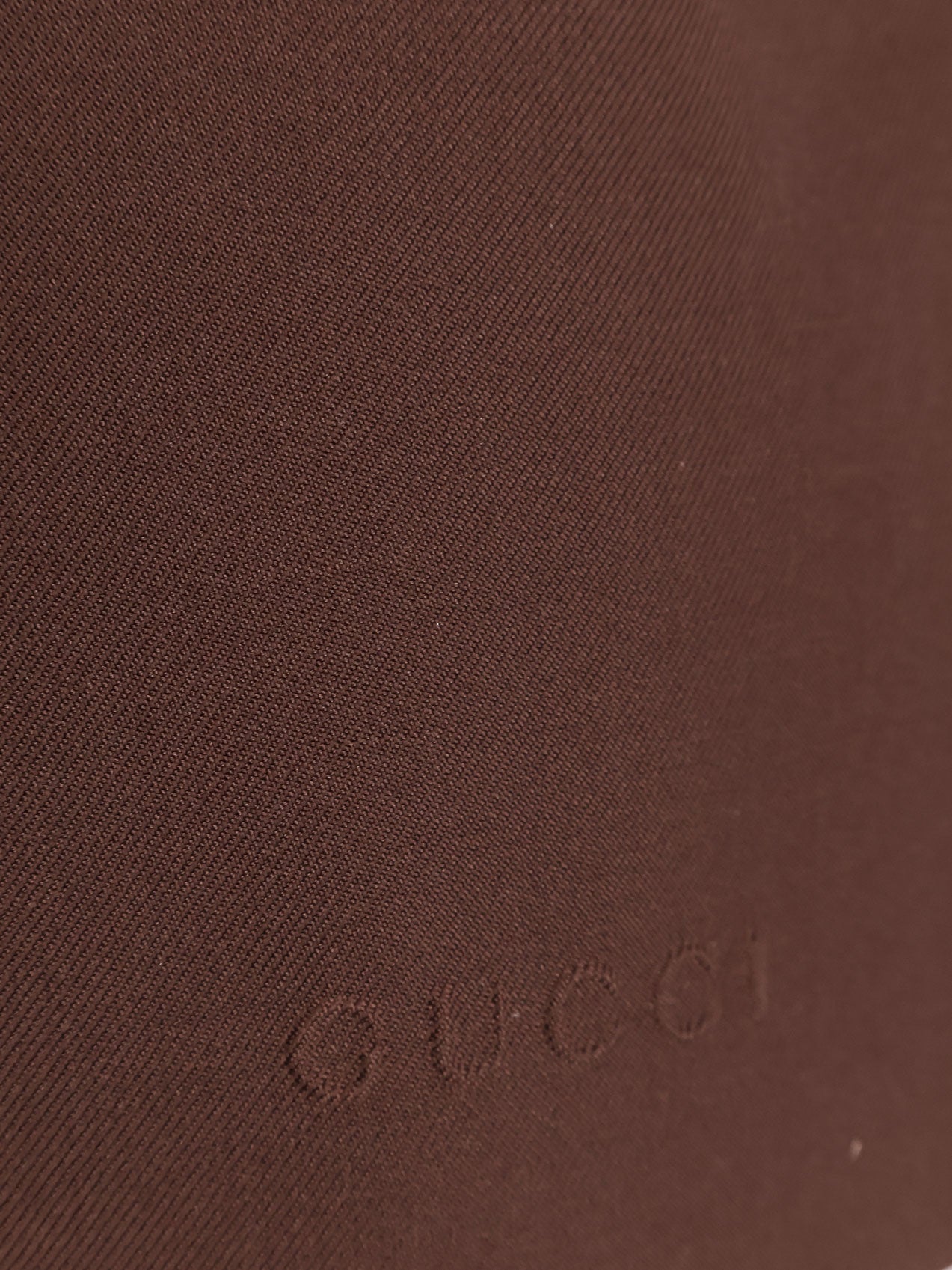 gucci-wool-shorts