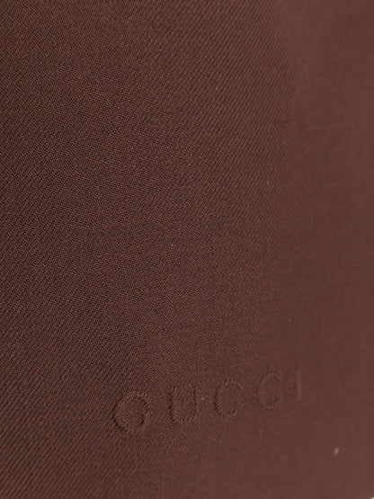 gucci-wool-shorts