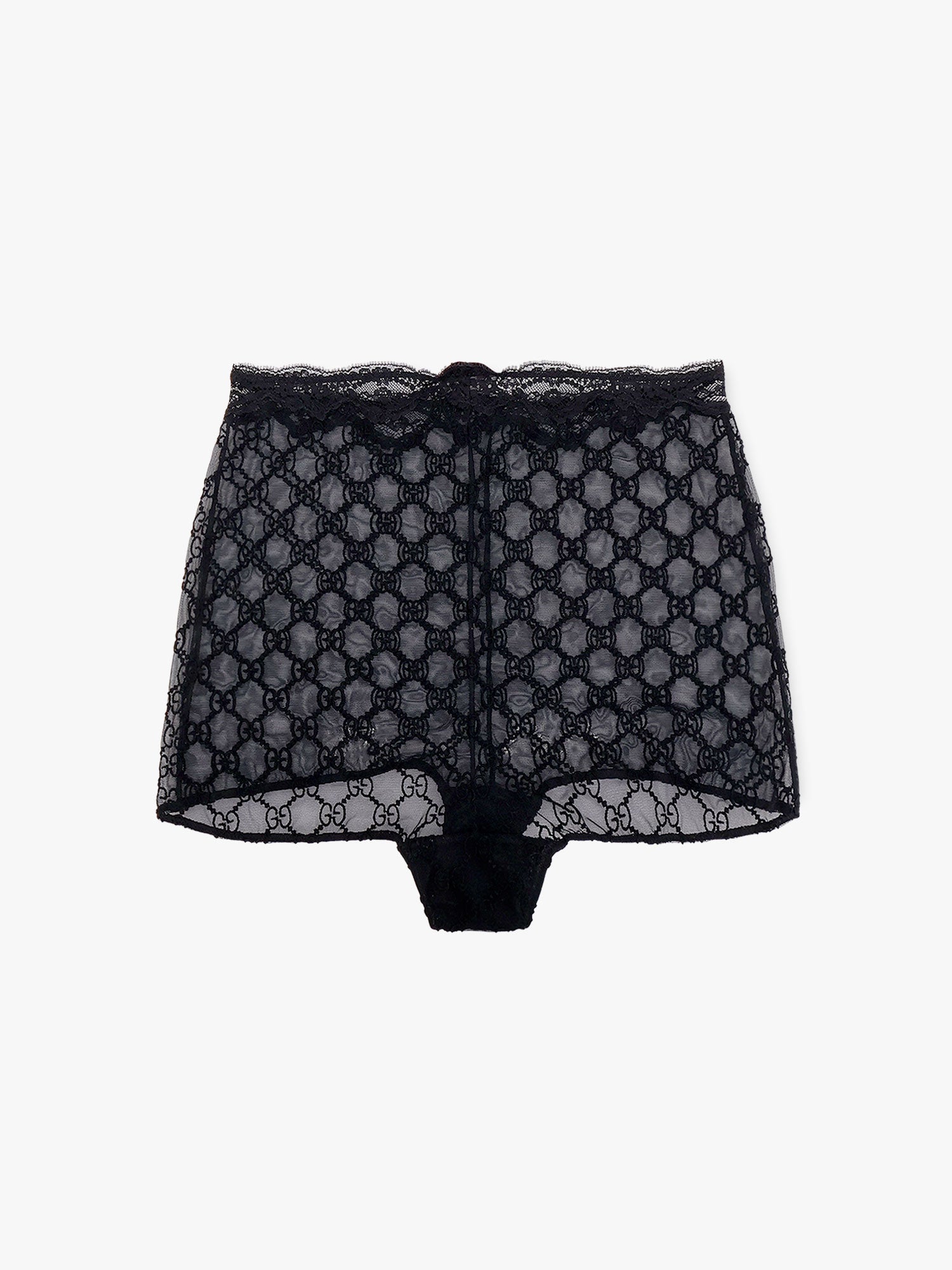 gucci-lace-culottes-with-all-over-gg-motif