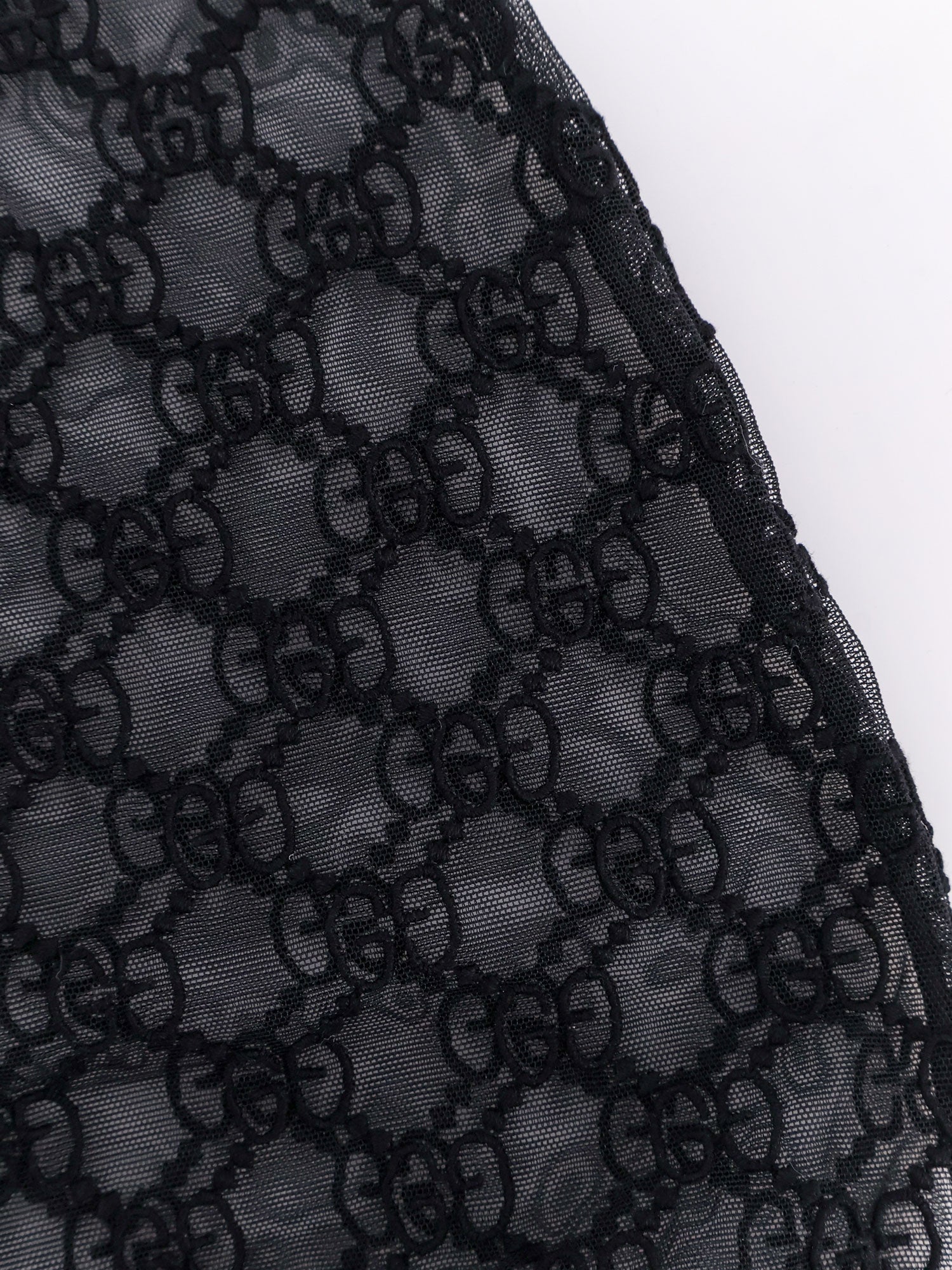 gucci-lace-culottes-with-all-over-gg-motif
