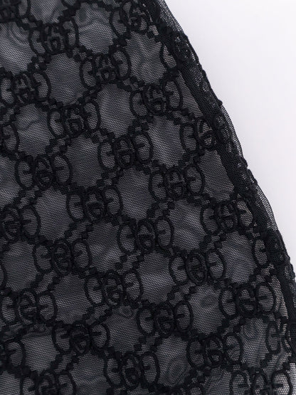 gucci-lace-culottes-with-all-over-gg-motif
