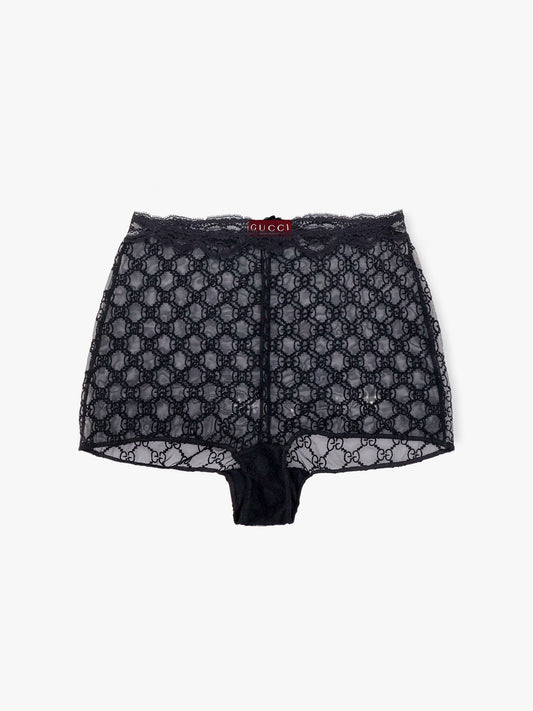 gucci-lace-culottes-with-all-over-gg-motif