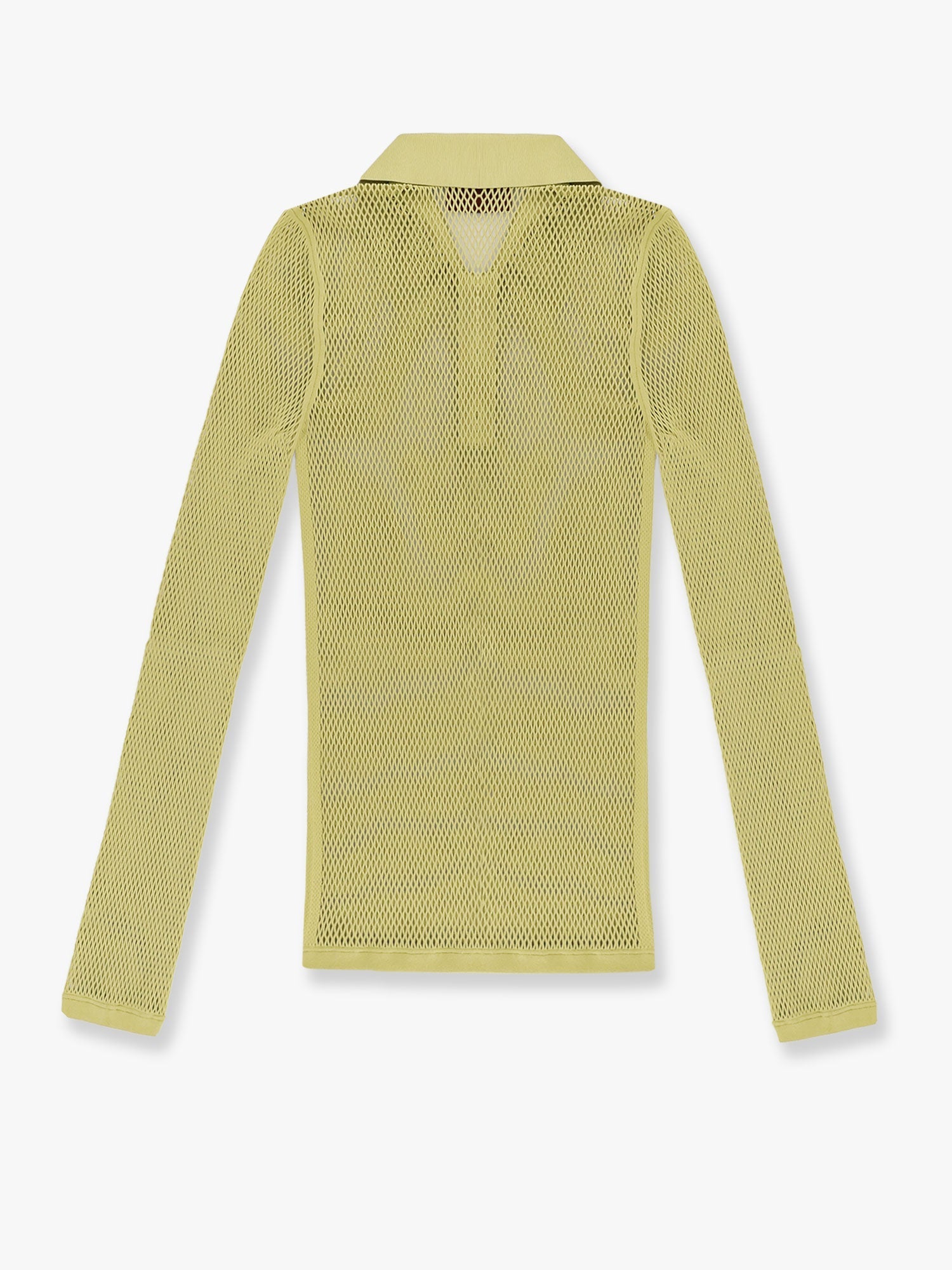gucci-perforated-polo-shirt