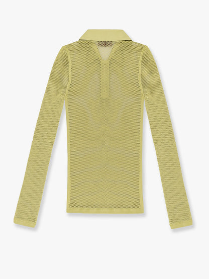gucci-perforated-polo-shirt