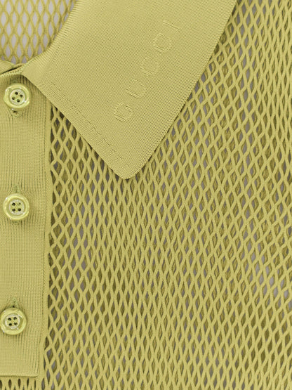gucci-perforated-polo-shirt