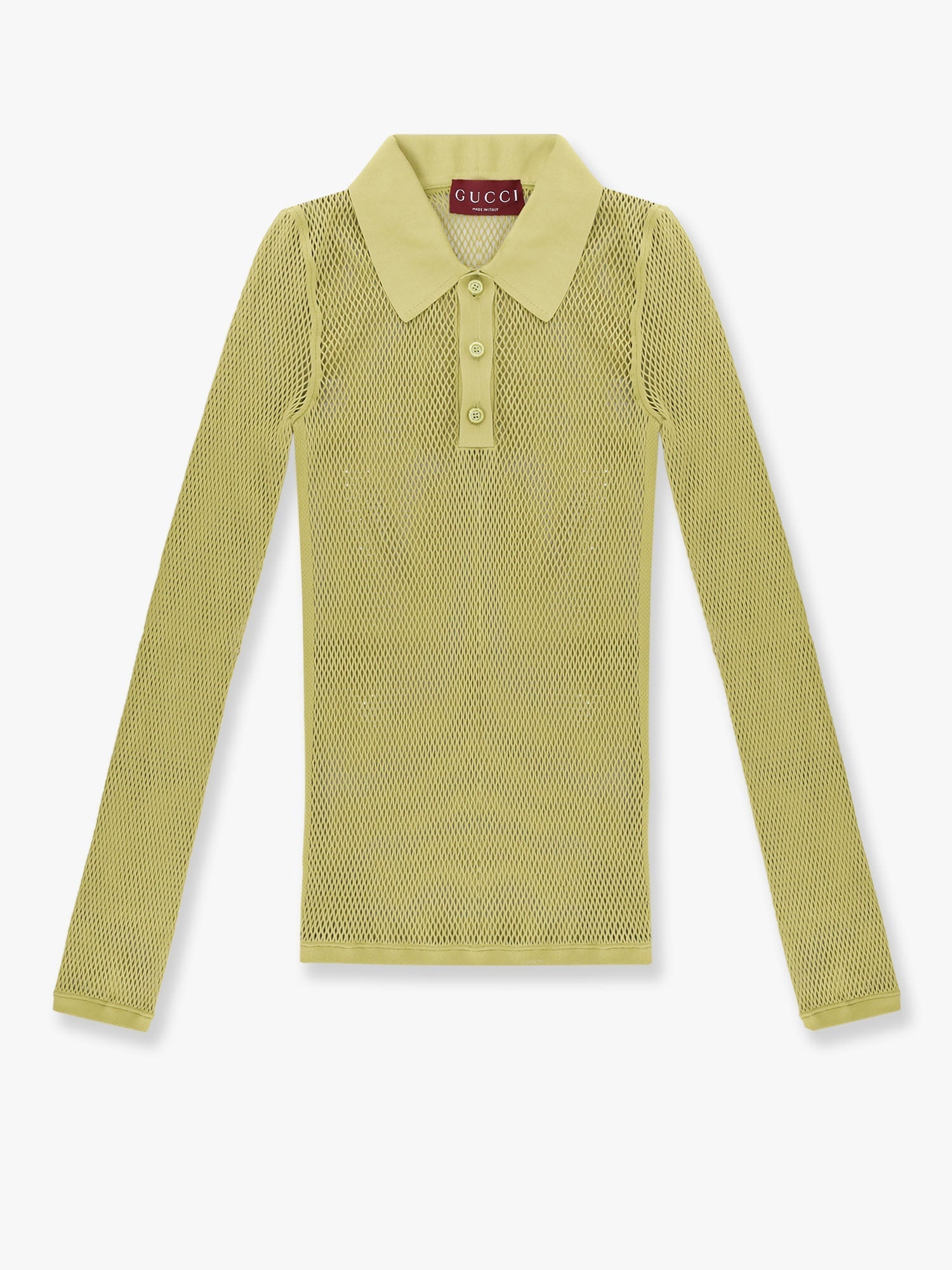 gucci-perforated-polo-shirt