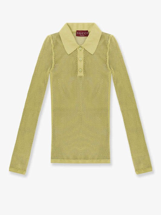 gucci-perforated-polo-shirt