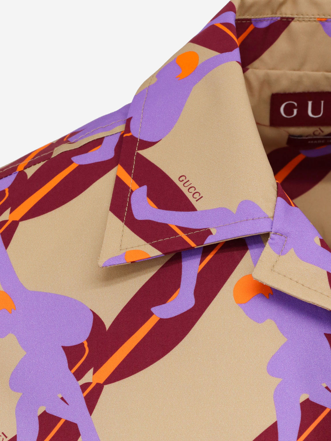 gucci-bowling-cotton-popeline-shirt-with-all-over-surfer-print