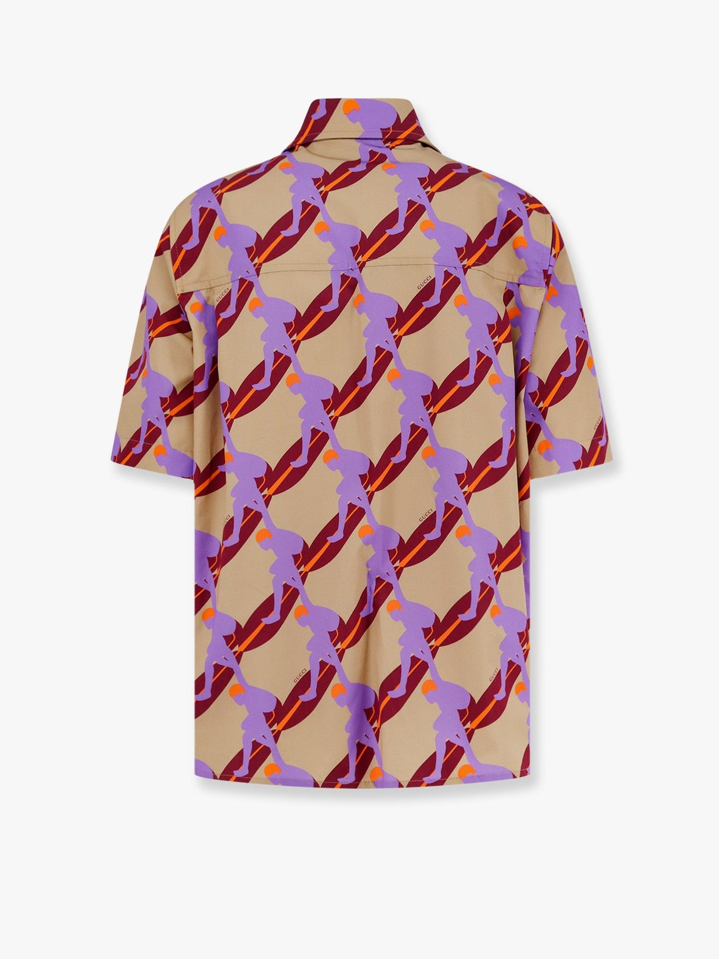 gucci-bowling-cotton-popeline-shirt-with-all-over-surfer-print