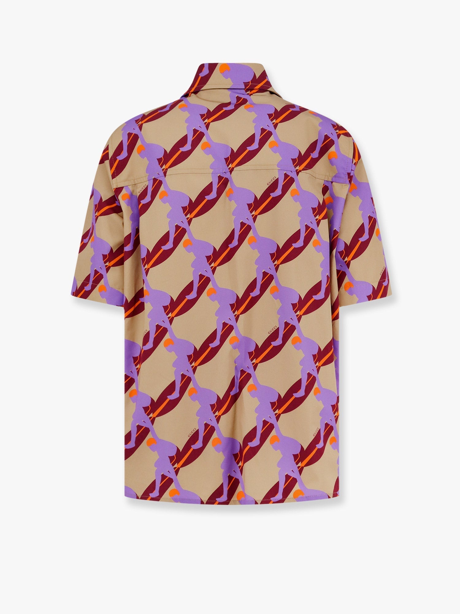 gucci-bowling-cotton-popeline-shirt-with-all-over-surfer-print
