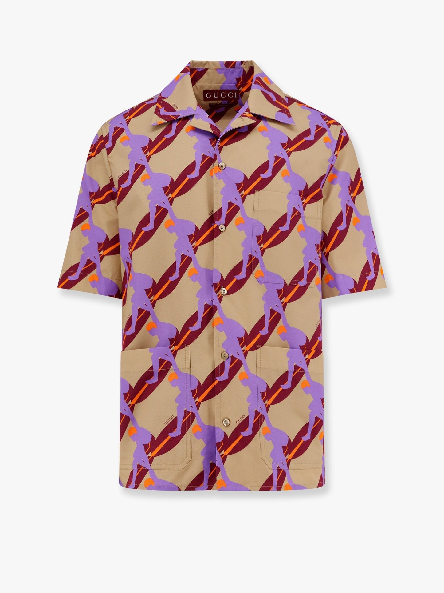 gucci-bowling-cotton-popeline-shirt-with-all-over-surfer-print