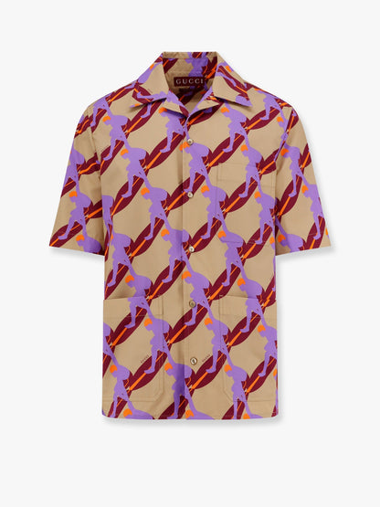 gucci-bowling-cotton-popeline-shirt-with-all-over-surfer-print