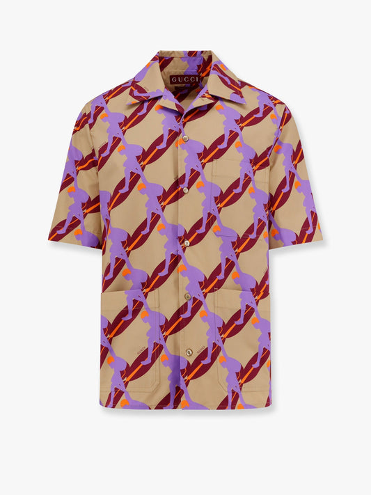 gucci-bowling-cotton-popeline-shirt-with-all-over-surfer-print