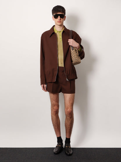 gucci-wool-jacket-with-pointed-collar