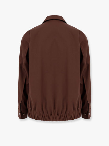 gucci-wool-jacket-with-pointed-collar