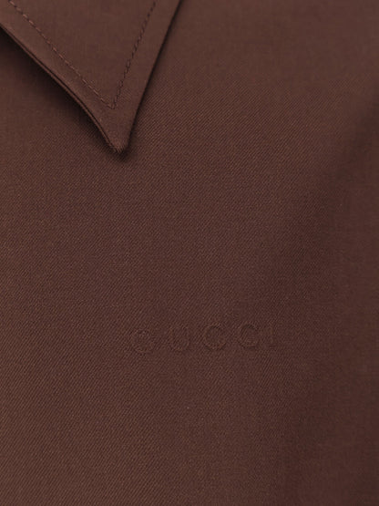 gucci-wool-jacket-with-pointed-collar