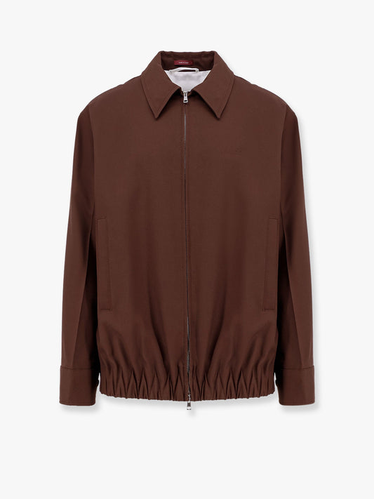 gucci-wool-jacket-with-pointed-collar