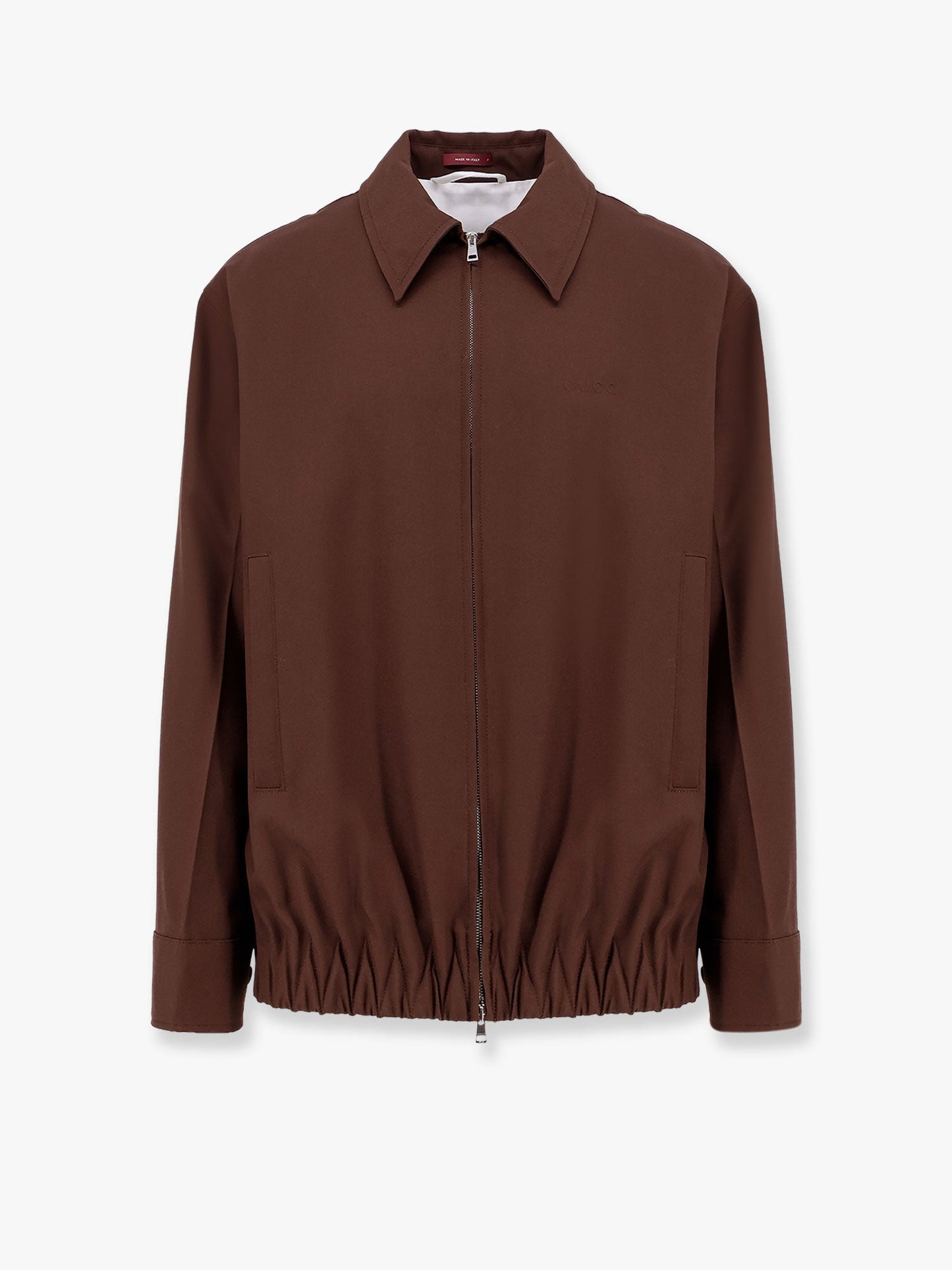 gucci-wool-jacket-with-pointed-collar