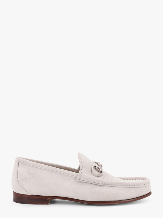 gucci-suede-loafers-with-iconic-horsebit