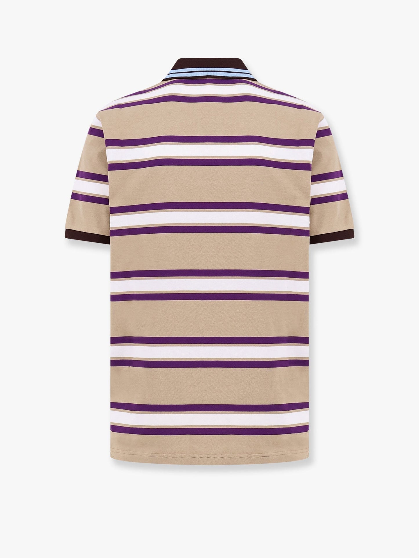 gucci-striped-cotton-polo-shirt