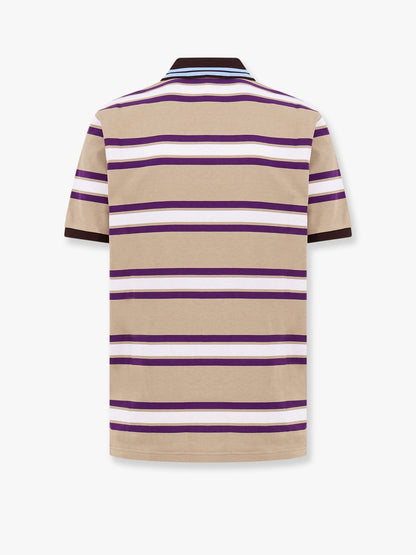 gucci-striped-cotton-polo-shirt