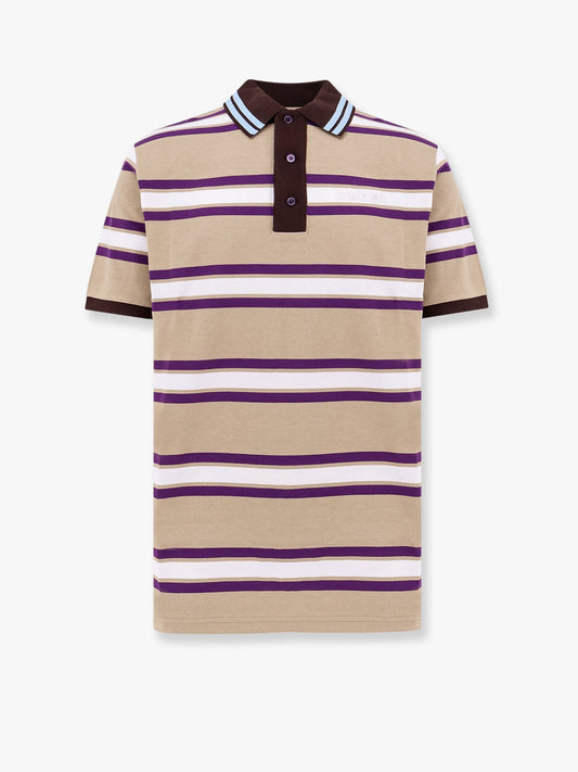 gucci-striped-cotton-polo-shirt