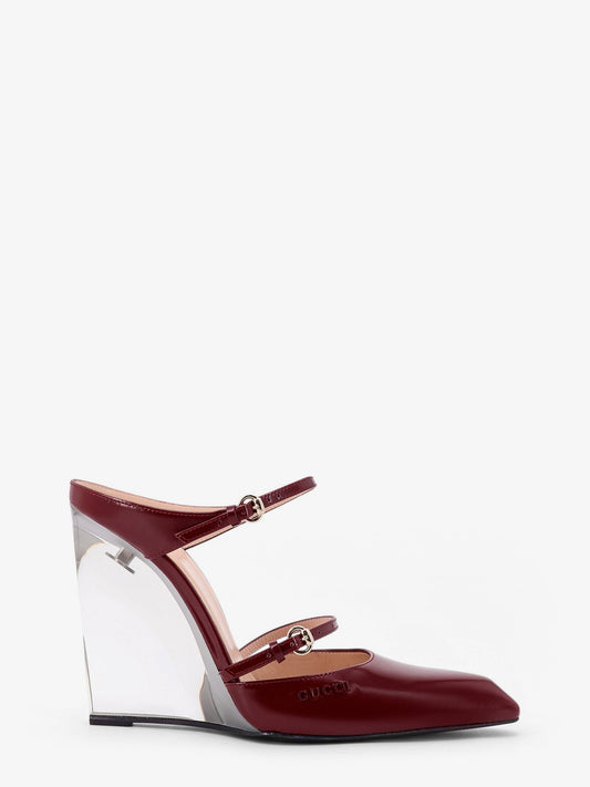 gucci-wedge-leather-mule