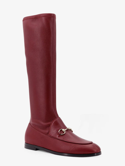 gucci-jordaan-leather-boots