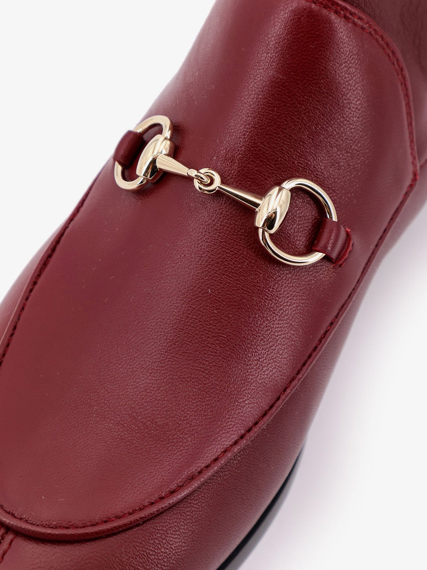 gucci-jordaan-leather-boots