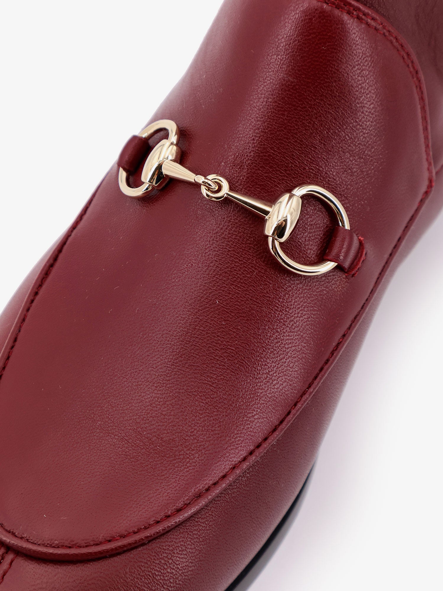 gucci-jordaan-leather-boots