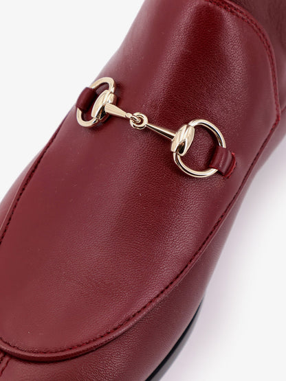 gucci-jordaan-leather-boots
