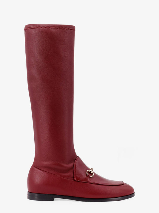 gucci-jordaan-leather-boots
