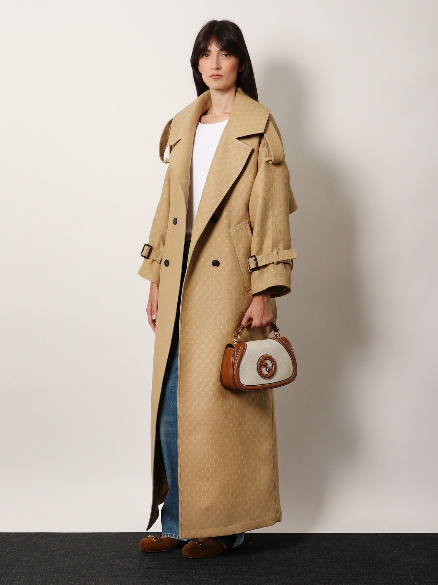 gucci-wool-and-silk-crepe-coat-with-all-over-gg-motif