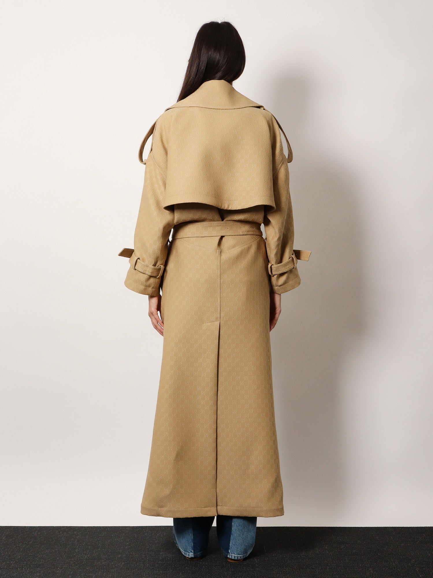 gucci-wool-and-silk-crepe-coat-with-all-over-gg-motif