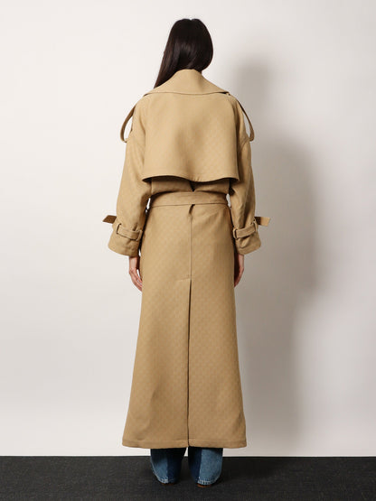 gucci-wool-and-silk-crepe-coat-with-all-over-gg-motif