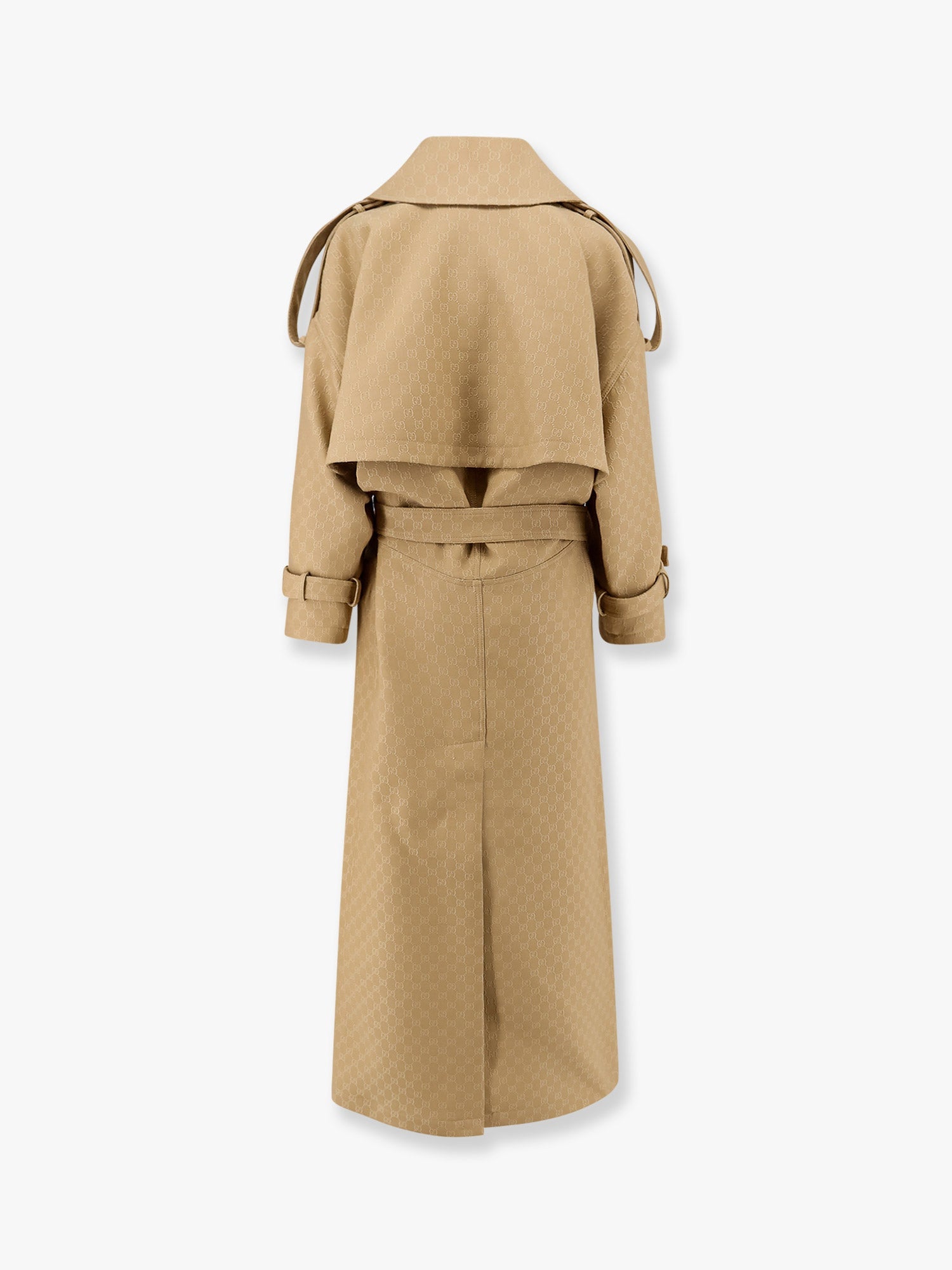 gucci-wool-and-silk-crepe-coat-with-all-over-gg-motif