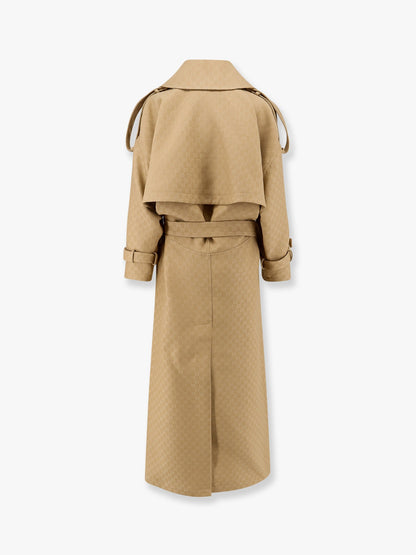 gucci-wool-and-silk-crepe-coat-with-all-over-gg-motif