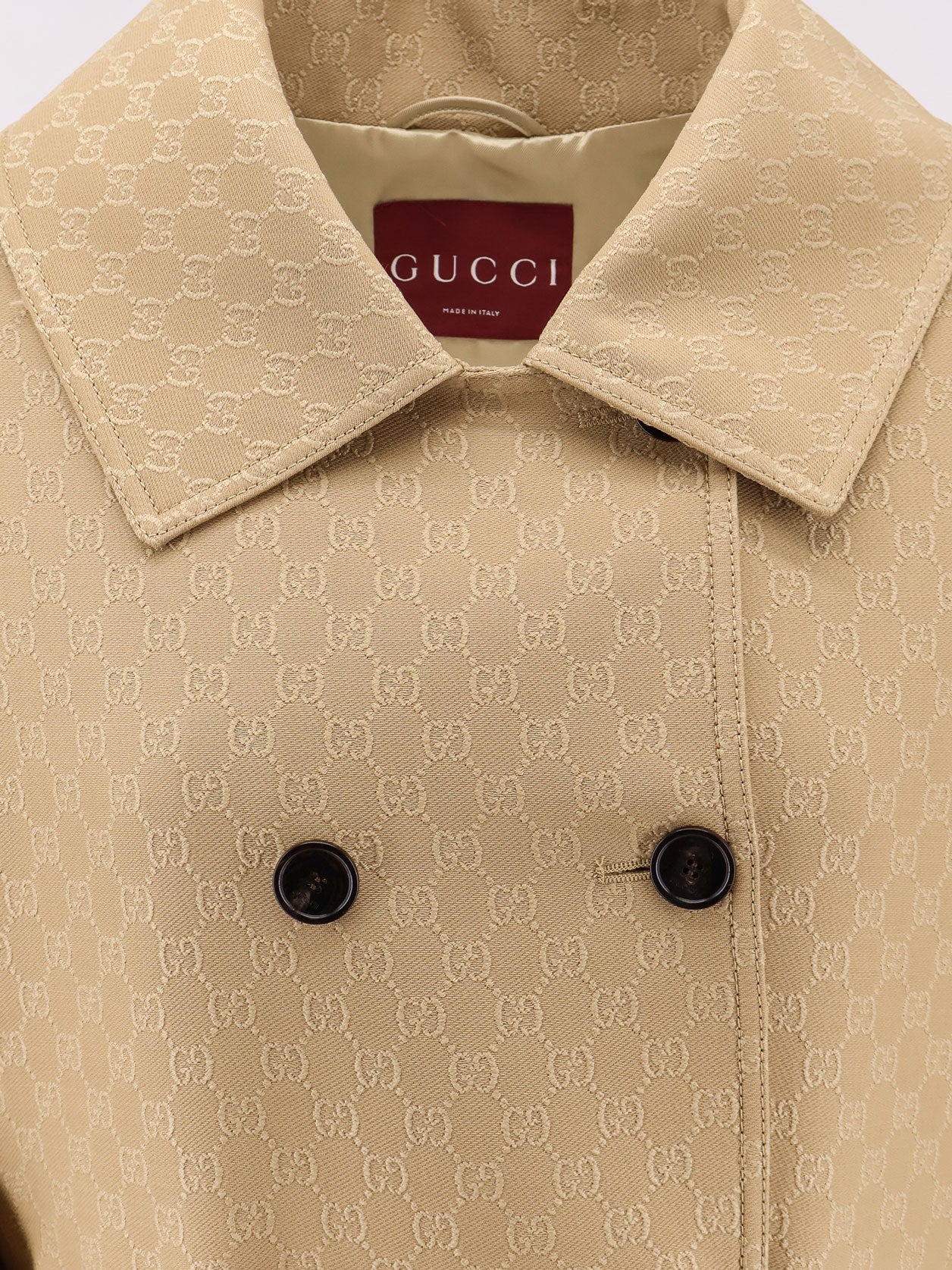 gucci-wool-and-silk-crepe-coat-with-all-over-gg-motif