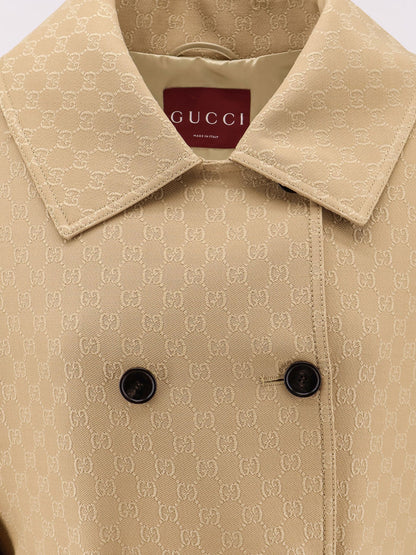 gucci-wool-and-silk-crepe-coat-with-all-over-gg-motif