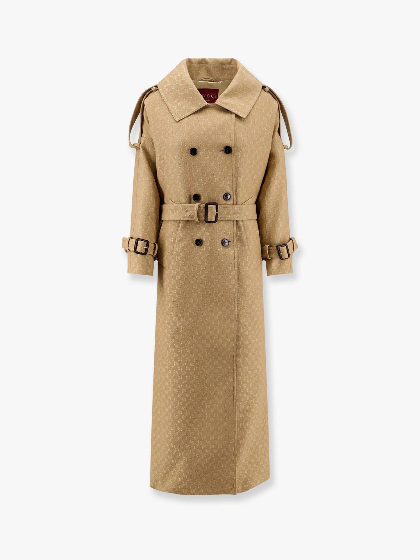 gucci-wool-and-silk-crepe-coat-with-all-over-gg-motif