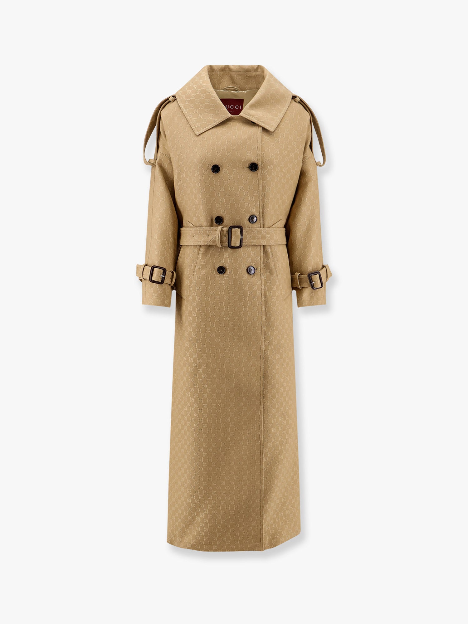 gucci-wool-and-silk-crepe-coat-with-all-over-gg-motif