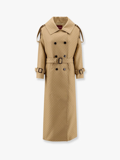 gucci-wool-and-silk-crepe-coat-with-all-over-gg-motif