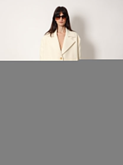gucci-wool-and-silk-crepe-coat-with-all-over-gg-motif