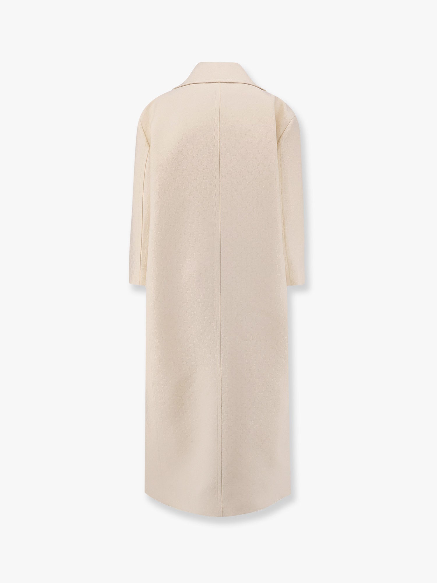 gucci-wool-and-silk-crepe-coat-with-all-over-gg-motif